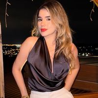 anahicgiler