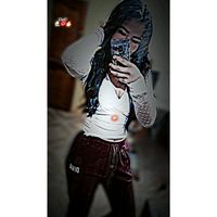 la_clarita_03