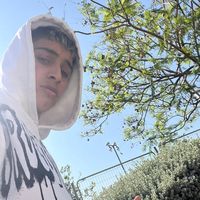 ori_abuhzira.1