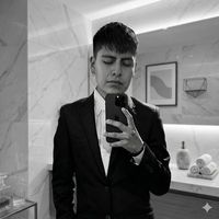 No me digas más adiós