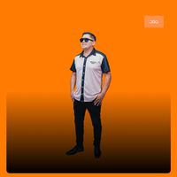 joseluisgmusic