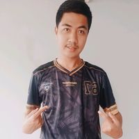 riwinlove