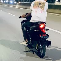 kimie_pdm