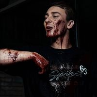 оригинальный звук