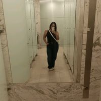 vanessa_19g