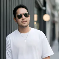 original sound - lgt_liriklagutimur