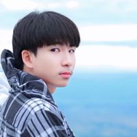 aphiwat_137