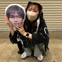 rryuuu__123