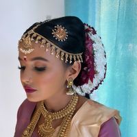 bridebyjaisenmauritius