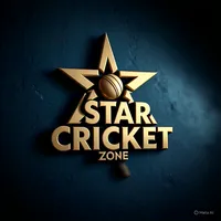original sound - star.cricket.zone
