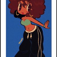 alina_flores01
