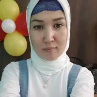 original sound - aiburi1