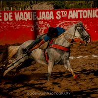 lucas.silveira19