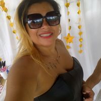 veronicaviana8