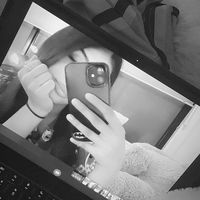 hi guys