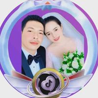 เสียงต้นฉบับ -  หญิงลิว อาร์สยอง