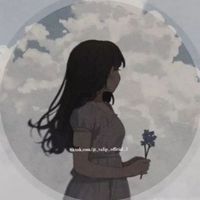sraboni.ahmed6