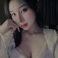 nhạc nền - DarlinG