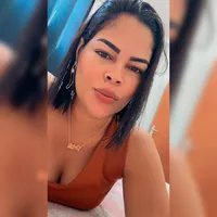 original sound - geovana_domingos