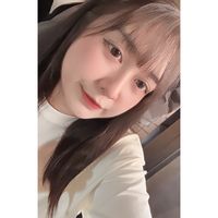 原聲 - 21