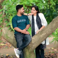 original sound - borshamollick0