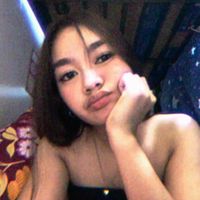 original sound - cielo •̀  •́