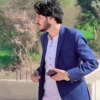 badshaa_804