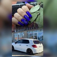 995imanov
