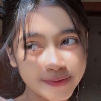 payel_3001