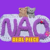 オリジナル楽曲 - 🎀🧸いっこ✌️🧩💜