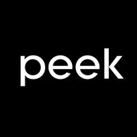 peek_original