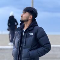 hariskhan6041