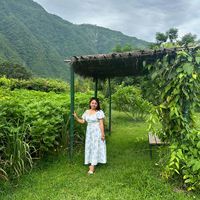 susmeeshrestha