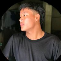 เสียงต้นฉบับ - B^S🤍