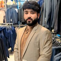 sohailahmedtunio0005553