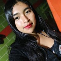 elisabet.basquez