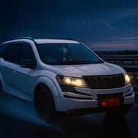 sujitstha46