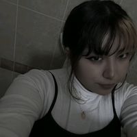 .koovth