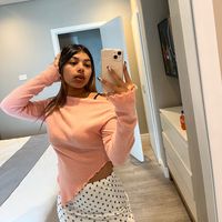 ruwaidah21