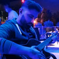 awaismalik3285