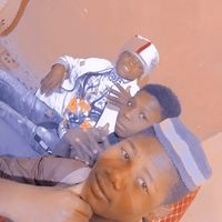 user4665002554101