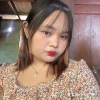 nann.phaw3