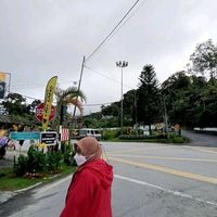 kaklong_250533