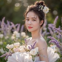 nhạc nền - OHMThiTi_GH🏳️‍🌈