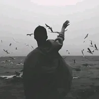 original sound - parspars85