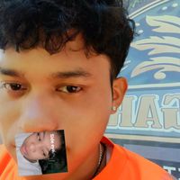 yuh_bowy_toxic