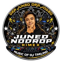 suara asli