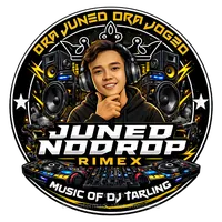original sound - irc_music_