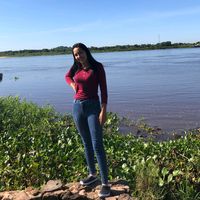 marisolg823