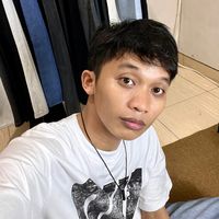 falabafs